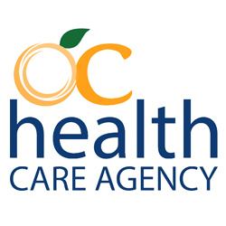 pc health care agency logo