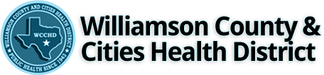 williamson county health department