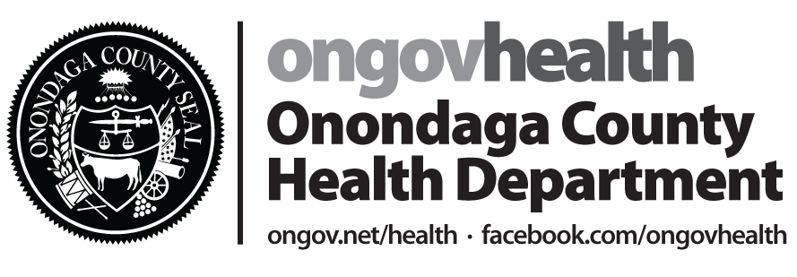 ongov health logo