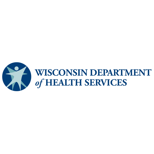 wisconsin department of health services
