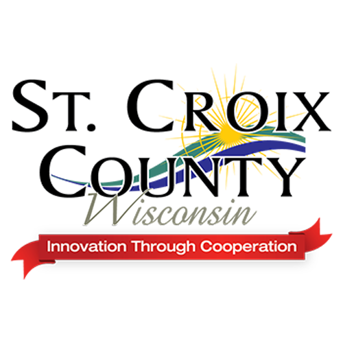 St. Croix County Logo