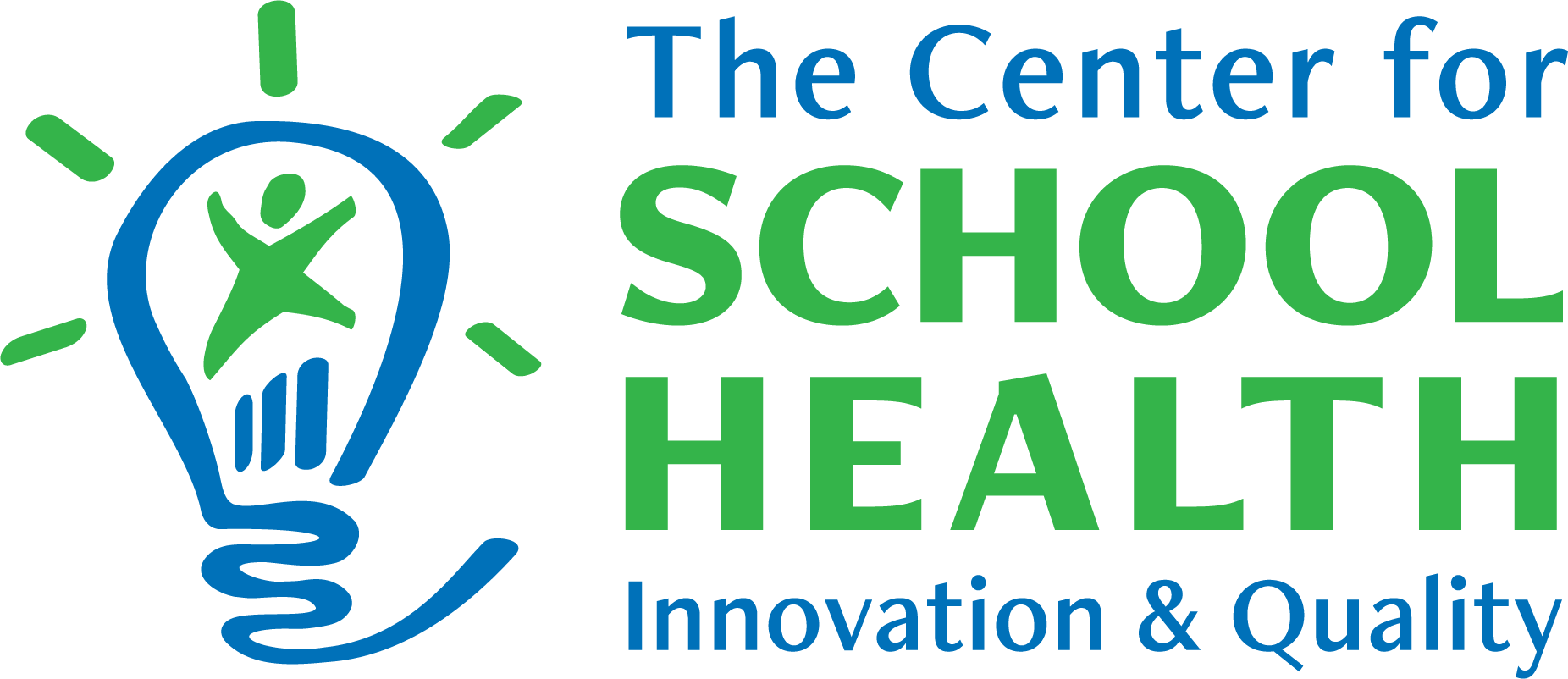 The Center For School Health Innovation and Quality