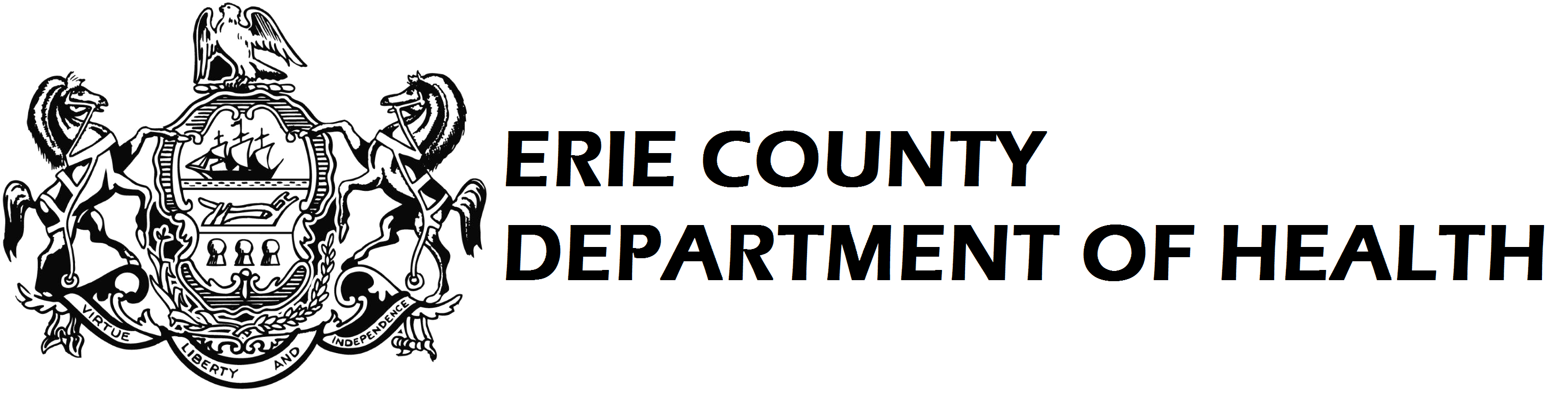 Mpox  Erie County Department of Health (ECDOH)