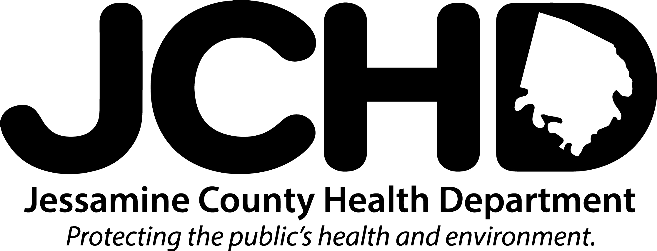 Jessamine County Health Department - Public Health Accreditation Board